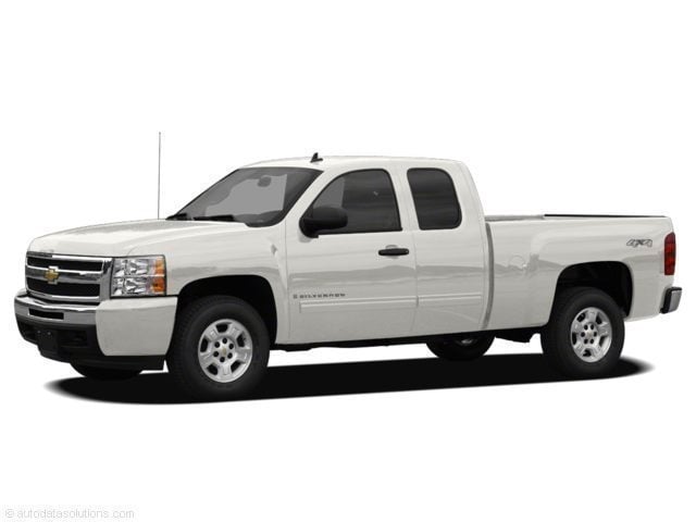 chevrolet silverado 1500 2011 1GCRKSE05BZ337056 image chevrolet silverado 1500 2011 1GCRKSE05BZ337056 image